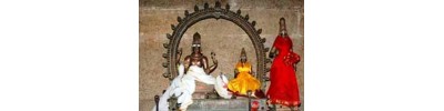 066. திருப்பராய்த்துறை